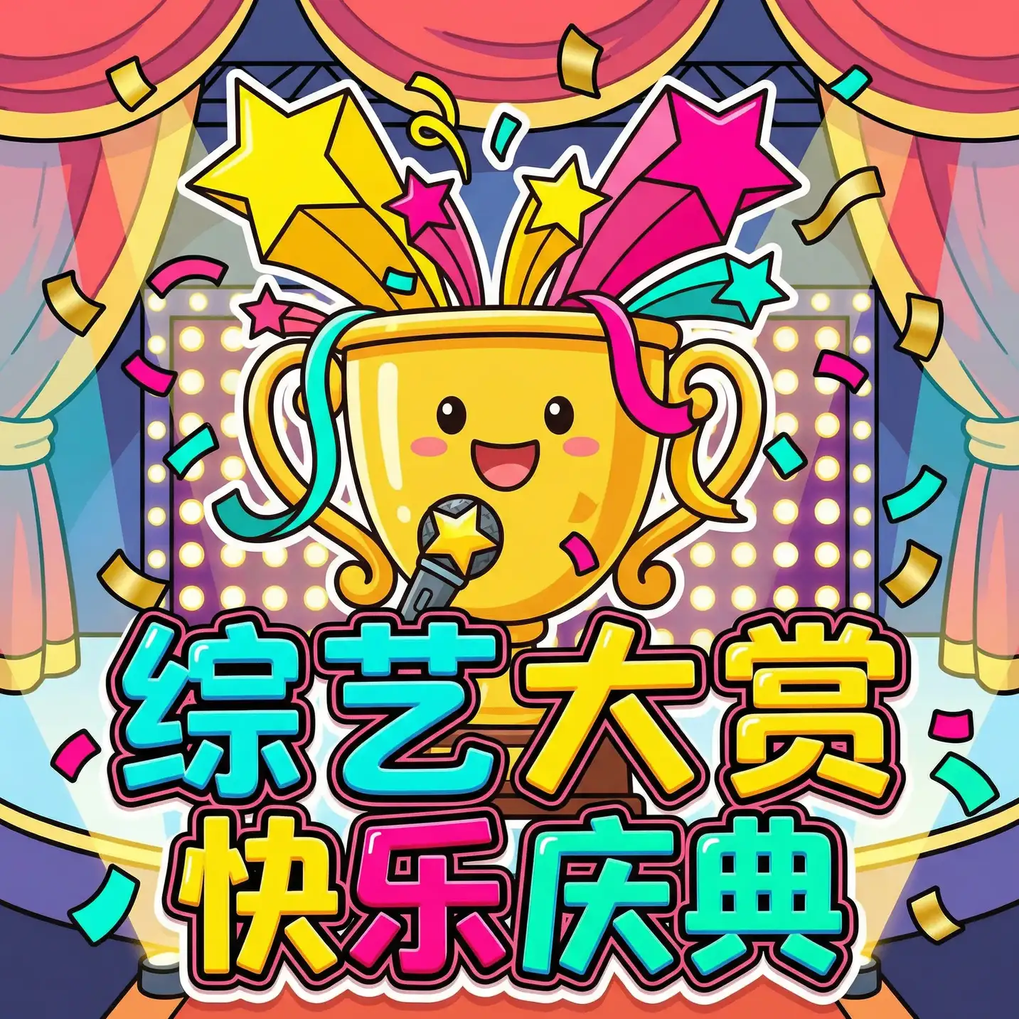 八戒八戒神马影院手机在线 综艺拍摄花絮