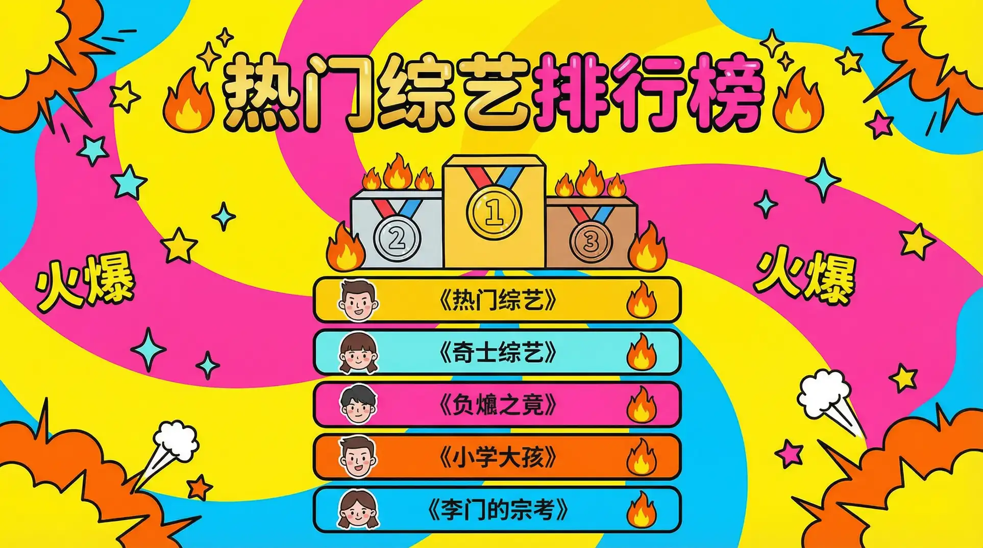 八戒八戒神马影院手机在线 搞笑舞蹈名场面